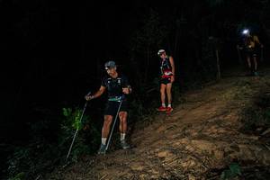 BIB: 
                            <button type="button" onclick="openModal(28145408)" class="btn btn-primary btn-sm float-right btn-popup" data-toggle="modal" data-target=".modal-high-quality">
                        <i class="fas fa-shopping-cart"></i> Add to Cart
                    </button>
                                            <button type="button" onclick="isThisMe(28145408, true)" class="btn btn-success btn-sm float-right btn-popup btn-isme hidden" data-toggle="tooltip" data-placement="bottom" title="นี่คือรูปของคุณใช่ไหม คลิกที่นี่เพื่อเอาเข้าอัลบั้ม">
                        <i class="fas fa-plus"></i> Add to album
                    </button>
                    <button type="button" onclick="isThisMe(28145408, false)" class="btn btn-warning btn-sm float-right btn-popup btn-isnotme hidden">
                        <i class="fas fa-ban"></i> Remove from album
                    </button>